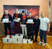 uPYrOT4lcREXIPMJ7XJzS1AOvYQxQjIAVSiGrTbn1eCBMn5tpjCYnZ7QlwlMtesmUUhhHGZF_N8Y6fL1e2GmuRkS