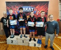 wg6T5yMCLAcXa7FFs9k6ggO_s7eb1YjaQ0TNb6TOBJbUNsV-i7xIHkyyZkYyRUDmHSC5Etl_A7cDTLubYHO9P6K2