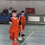 7wE9xW_lRbz-bpttvWO-fWw23CjgF6JjVV-CwwtEuLb4qfMCtjaimuc6QqaEs1VMk3XseFC_8rdDzSWC4EtoMdqx