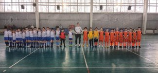 NFK6g4Aj7Nc1x0VslkxPffnpiB2j16DnC4dkt8HwQH_fmmDhCg8E2VS4vQIuksFYDTx0RmxYLvdEUelg7yR2qIXC