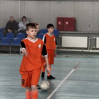 7wE9xW_lRbz-bpttvWO-fWw23CjgF6JjVV-CwwtEuLb4qfMCtjaimuc6QqaEs1VMk3XseFC_8rdDzSWC4EtoMdqx