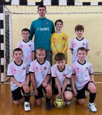 T5V3lfsTB6g_cEJh6mbkKcW0J0NmenwOJib43DUAthcWfQJMuDYozO2DPwtBuFcC7Cz-LWoA_hqLR_mUCAYLgOXY