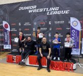 zVT-YKYRXK5-bLNin005eTcsnj3hKFI5y1D1NrGQ6tdiiDFlUlofNB4lHoX6MEm1FB7xqd4p2Hv9Lt1QeXoBV4-b