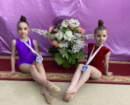 -kdGTqwyselSb3SD1sbXGaECxjco5nJo-jhGiPQtzrodryrmC8rFMFDfphKiUVQfPvg9jjJjjmw_J9ZHOlKslqDy