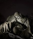 IMG_20260310_201053_621