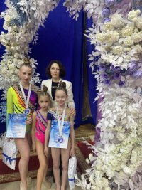 8xZKr3K2wXBuQ1IZVfuOnS_gj7X-qelZ8xiXORABDn6YURFs6ahbZwjF7TxJVKoGlxCen0TkYtutVxZsmVqx0R17