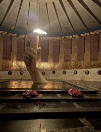 IMG_20260310_201041_467