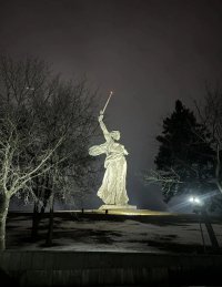 IMG_20260310_201045_202