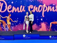 4ppKz7amyvrekBMtKDYLxK8NxFQlC9tEqBFoMom9OSSGfO0KE4BkOiBoye5ix8o1IZ4ynrlWH4YKNRIwjhNVO7kA