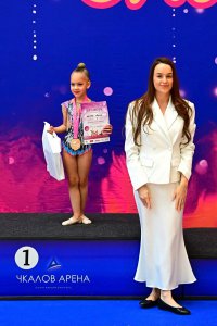 VCRbQ-0l0TZ5rdqxbmU7_pnUPQ2a2OEhq-Asnpf6lbnTGRWOWYVYotrlr_cu5aSSvn63ODNhlMgskaemN51iyKZx