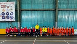 0q_qGjGJPZy4g5rqTWDNq1PeuVJZ2p3Fsz6siUvuO9ZVoeJZJuZcwYhySB1QNg2yL7u1LrLwmy7Fwyw_Uc-hHh-w