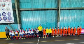 DKyd6jPovxl9By7-239sXfGltg36iaIUUKYloD4KnXgj9Kn74lv6tPvbkZPlQpfb-ITQ60pvwXVmuBx60WxqVxGa