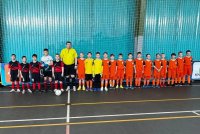 Bq-_Kl74HnwoVwl5I1OVNGNUzuet84C71hdIUF_N23nEpEWJlMtVvqibj6gnp05PVAkpKAMx_DvY7bY91kHnwn3r