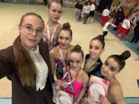 9zn28QgBEizE03WK0-9fb81qBRkF0dClTqnA6vtXYLauejz5uyA326n9ap6gKtPQFGD8EAeji8YKuEtE5KNrU-py