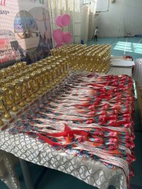 9rwsRKcT01XUt-u730lnpI3pdA1hyyqNdzqeH6cS-4tbzw-V-7Xdnpwfsn_k1Mt6yQ9c4JIbfOWpQqmNm5bA7Paa