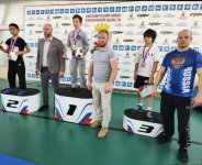 -xShowSFl0_-R4Lb-L1I8zWVdjCMk9UDPmOoo7oqnL5tQPFIe4iWj4tLhTWgTJaSB6XSi-34KRW6to5WJBbd0mXc