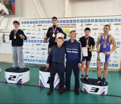 2TmJt2Q_NeaoQ7AoPrr-9dyvahCcrprjmTx__1EJ2RFAVwwku4bs-fwY8RPiWO0_4lQfoHyuLb69hw0zFYOF986n