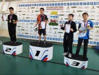 2VZRXYu4qSP-8p2lD7ml5pd-hh_yWtIxUHA3GG7urCs0kNqE5Tgon2x3wAxFOiNB5RqKgo3t9_kpInVRERXnqPAZ