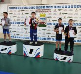 4hJPWKriWvKSSBC5iP4eywGx9dYwIjWsEnEGK1HiFwW8ed7wKe1o8LX7_EWAwE1SfFHk2woEun3BRwx5k-aYe35d