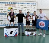 ASydCUdJqKasqKmMEsDKfoidtg9qmwDoPYEGVm3dNWdFAfRajRihHVmEdOq1IiSAZL6MnspajHGYj_ogbEJg9uVF