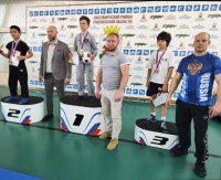 -xShowSFl0_-R4Lb-L1I8zWVdjCMk9UDPmOoo7oqnL5tQPFIe4iWj4tLhTWgTJaSB6XSi-34KRW6to5WJBbd0mXc