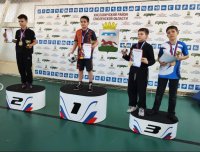 2VZRXYu4qSP-8p2lD7ml5pd-hh_yWtIxUHA3GG7urCs0kNqE5Tgon2x3wAxFOiNB5RqKgo3t9_kpInVRERXnqPAZ