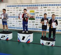 4hJPWKriWvKSSBC5iP4eywGx9dYwIjWsEnEGK1HiFwW8ed7wKe1o8LX7_EWAwE1SfFHk2woEun3BRwx5k-aYe35d