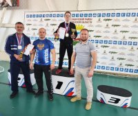 spr8-DqBTKf5Ur_aqr3O6BhnhNFqsEM7U1JHt3HwTlaEaveHPlmzCeCYOOToS9uJHA9lEoYvMIVXCZFZ5Ddbb4Tq