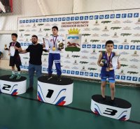 ykNLBFfL9M19oFlxY8X2nmDZpfZK_F-LuRbklZ_j6xLJu-Ol4R3PUcx0HolWm3i14pqvZRmwpPpoRyT-u4k1ZjbS