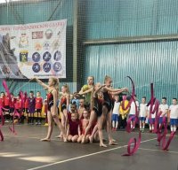 IMG_20260316_115623
