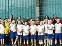 IMG_20260316_115951_587