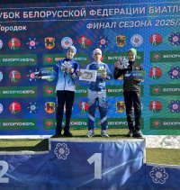 BVKUNDXEyeSAilQEorW3oTD_EqV5m3glEkPtsXxvUyjTmUlSCZmWQ5Ryf8j8mguab4oyktQ2UAxtS-B_Hy3-j6az