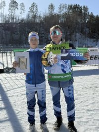 fplGCkW7SCHadGF0uiC51FyEmPkNDgLCy8Nx2kJQxsfr4IVuM50MYMxEM7wecowmDmWdX-m9Ea-DbUr_kYs5Oo6Z