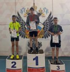 7f5kBLsmpsA_Ie88sws01CC_QVHVg7N_gjhrirtvWs0gTEv80TY_uGp3DxoN8fDAUiunho1ITaMIPNpikXEjLo8c