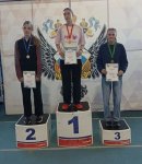 oXZ-z60myWwBoY6CMsZtPT5CqDL5zYkmcxjYLO4ZZtSVJfS3pJ1kYR3Tgyll5kGDD4CZHUV6B3Cihp3__ANkwK0R