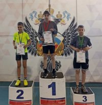 7f5kBLsmpsA_Ie88sws01CC_QVHVg7N_gjhrirtvWs0gTEv80TY_uGp3DxoN8fDAUiunho1ITaMIPNpikXEjLo8c