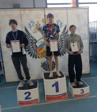 Ehwtqzhjbuo_6GaojEs8eAuNwK1OPW1b2r8I_uZy9-LL7H59ZkgJhQDaIK5zNQgkqrO1h9rGx6Lx99xCZPjrYY-Q