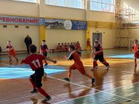 PRvlxvvopXxXJYXOxDDyy9U9o2JtBJ3t4FxL-O74bIdwb5u9XI6lCSEKZNuRVjiOOZbnTQSDrvCtUyHfVD4NLd4Y