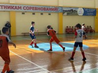 fXPmuNMCnt_XFCvf4V2C68ttlxxS4F9v9SlkQU-LhiRmJGu7qqWx4I9ElIDCJivCOC4hsCVY97PzkgzYLklVaGwx