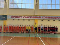 37z1j5hy6rGwWGFiMVKW2EF12iV7KjtSvOeig_6dAiZSQONmvYpwtcuDEo9RT2fc3JZzzT-ChIG4mBM6XbCGcqLS