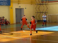 5glDh7S6mpKNIrGPm0asxG8CGJBibMcqD6Kpk8XLjZHzq8llXJ53l79Dne7dRXag4_yoZESCYM5yRlPgGHmYSfAa