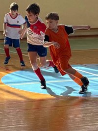 LHESTGfZ2ARnnk9f5I6pvq7jJgo2J4xnDQgHY0wtkAiLtDg4K4BZA9wm1Hw9C9fcPDt_G3bBWSEL33pkuIsyh8lg