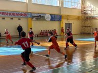 PRvlxvvopXxXJYXOxDDyy9U9o2JtBJ3t4FxL-O74bIdwb5u9XI6lCSEKZNuRVjiOOZbnTQSDrvCtUyHfVD4NLd4Y