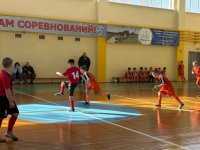 _ydVFhkOWffgjGbjuyPEVZfSBb3tFNjIBK0asV5ieQpNeJ6K-ObpFcvg_P-Yk6BNIgfvVt9wFpQqyxgGFqI7jKrb