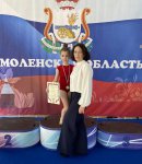 XYoIUOeTFEtDN9uaqUiqteYPaBk7wkm55-rhX2zmQq__19DyE8Req9ET3nkw5V6P0xuyKEiuo1o24nTjps9eGowW