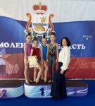 aBlcSiqxy4FDblA65oj1hVfhHLiH-OoLdazdZ2horIpDM86FzYZrhqSCtp0P9IxHqIReRR0UoAe5AgyZhd5NZ34R