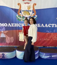 XYoIUOeTFEtDN9uaqUiqteYPaBk7wkm55-rhX2zmQq__19DyE8Req9ET3nkw5V6P0xuyKEiuo1o24nTjps9eGowW