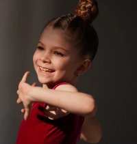 otS3RXiuJDqZ0xBXLE6CiN5J6v7Q5xTXP1vcKkd8OsE33ANjCkOA1LDqmUO_85Bs3uumdPkOJ54ZTEy3RbORwdP2