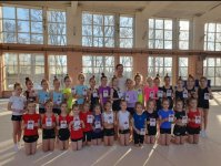 5zmFBPRTbZ2Q6UkPhUC5LSY7cwQa9N60ZTDH2G3Co7QnwWG1S5aM5KTW1ZKJoMnj6se2VJ4YholDtpm6JDc57osd