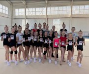 WPJfB8_9ANsx3p1Mb8wC9sVNZ6FaXTA9aLxpC1UY0a2i9UmxPP1m_q8QbvM2QZAg7E_yNDoDOeLeiM3Ak21QF7NR